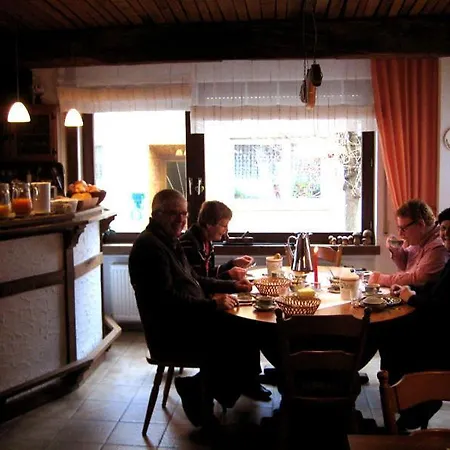 Kathi's Wein- & Gastehaus